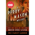 The Case of the Green-Eyed Sister