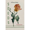 Seeds A Poetry Book