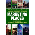 Marketing Places