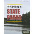 RV Camping in State Parks, 7th Edition