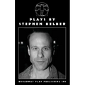 Plays By Stephen Belber