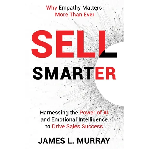 Sell Smarter