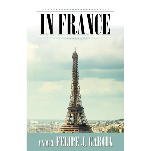 In France