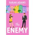 The Enemy