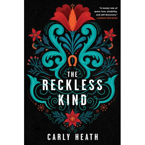 The Reckless Kind
