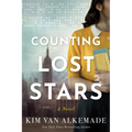 Counting Lost Stars