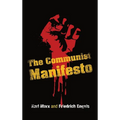 The Communist Manifesto