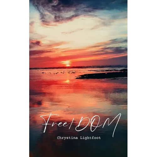Free/DOM