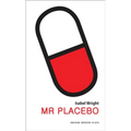 MR Placebo