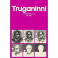 Truganinni