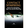 Contact Nymphing