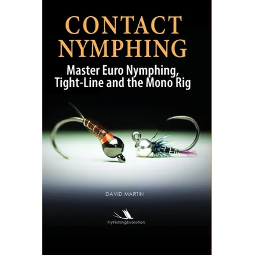 Contact Nymphing