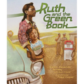 Ruth and the Green Book