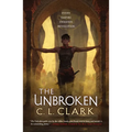 The Unbroken