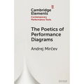 The Poetics of Performance Diagrams