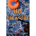 His Greatest Treasure