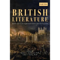 British Literature: Middle Ages to the Eighteenth Century and Neoclassicism - Part 2