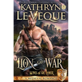 Lion of War