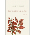 The Burning Bush