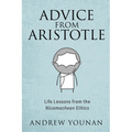 Advice from Aristotle