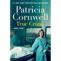 True Crime: A Memoir