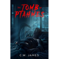 The Tomb of Ptahmes: A Tale of Historical Intrigue and Imaginative Fiction for Teens