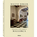 Creating a New Home in Mallorca