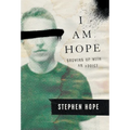 I am Hope: Growing up With an Addict