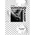 The Wrong Camp