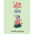Léon and the insects