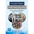 Tales From the Wildcats: 90-year history of Wilmington High School Football