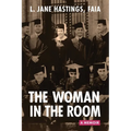 The Woman in the Room: A Memoir