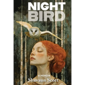 Nightbird