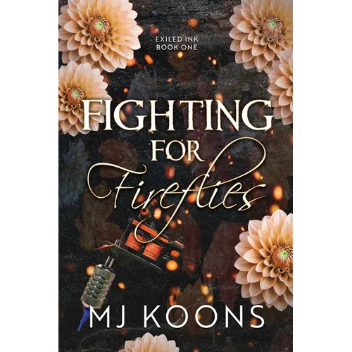 Fighting for Fireflies