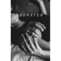 Forever