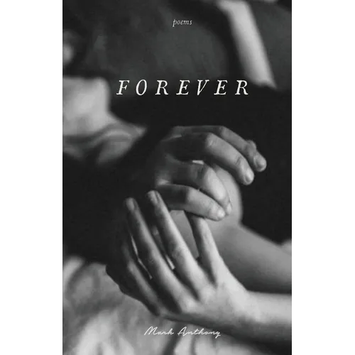 Forever