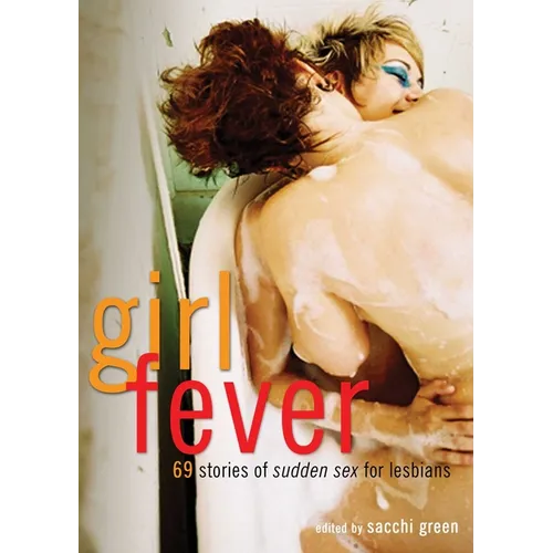 Girl Fever