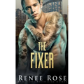 The Fixer
