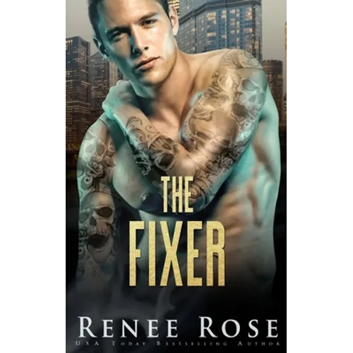 The Fixer