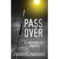 Pass Over