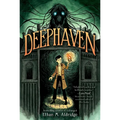Deephaven