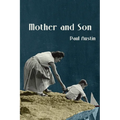 Mother and Son