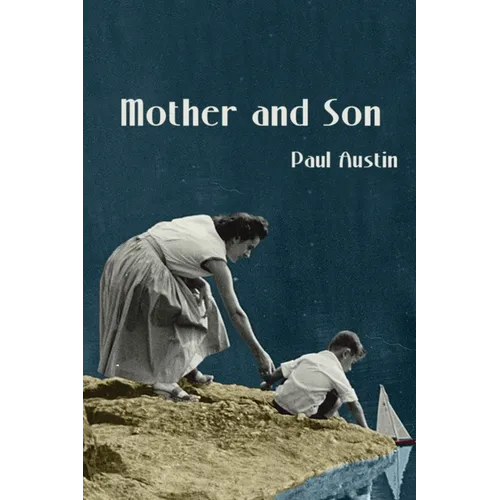 Mother and Son