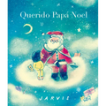 Querido Papá Noel