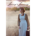 Jenny's Journey