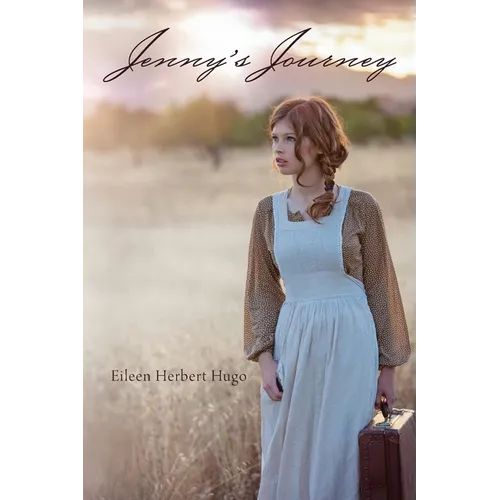 Jenny's Journey