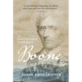 Boone: An Unfinished Portrait