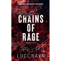 Chains Of Rage