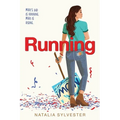 Running