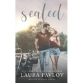Sealed